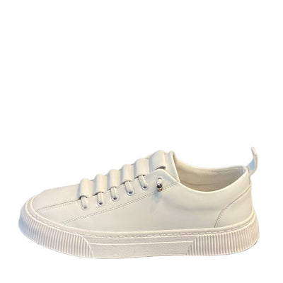 Tenis Casuales Slip-On para Hombre - Comodidad Atlética - Image 5