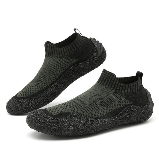 Botas de Senderismo y Escalada para Hombre y Mujer - Image 9