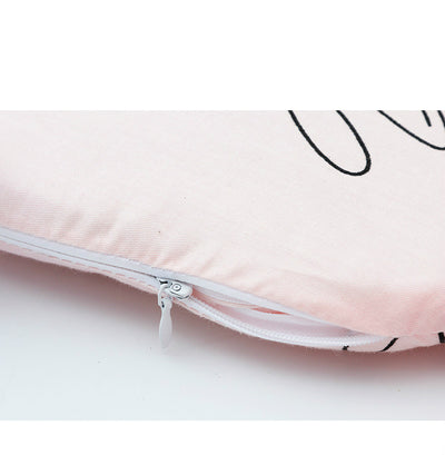 Cama Bionica Tejida con Giro para Bebé - Image 17