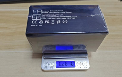 Vibrador de Succión y Lengua Estimuladora con Tecnología de Mordida - Image 10