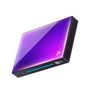 Placa de Desarrollo Edge Computing Octa-core con Android - Image 19