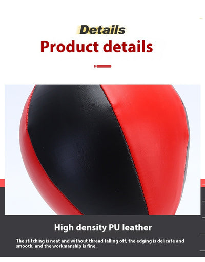 Soporte Ajustable para Balones de Dodgeball - Image 7
