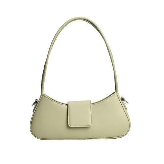 Bolso de Hombro Ins Verano para Mujer - Diseño Moderno y Versátil - Image 4