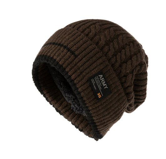Gorro Térmico para Motociclismo con Protección de Oídos y Cierre Antiviento - Image 12