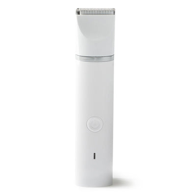 Cortapelo Recargable para Perros - Máquina de Aseo Profesional - Image 9