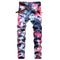 Jeans Stretch Coloridos Binfen Corte Recto Ajustado