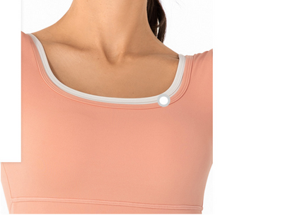 Chaqueta Deportiva de Manga Larga para Correr Mujer - Image 9