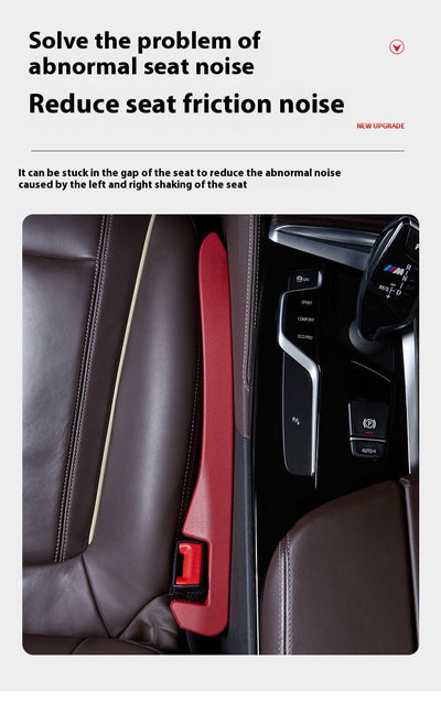 Organizador de Espacios para Asiento de Auto - Image 27
