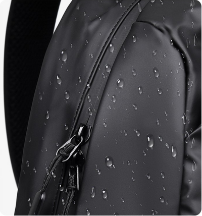 Mochila Ejecutiva de Gran Capacidad para Hombre - Image 14