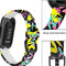 7 Colors Plus Size