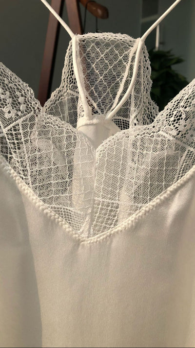 Camisola de Seda Versátil y Elegante - Image 23