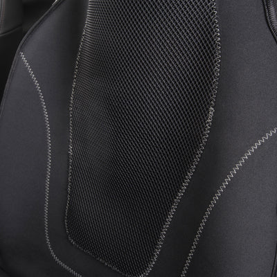 Cojín Protector para Asiento de Auto Impermeable y Antitraspirante - Image 12