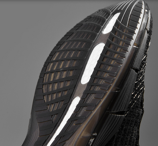 Zapatillas Deportivas Luminosas Ligeras para Estudiantes - Image 10