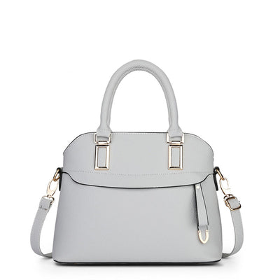 Bolso Bandolera Multiusos para Mujer - Diseño Versátil - Image 9