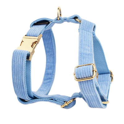 Collar para Perro de Terciopelo Suave - Image 11