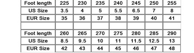 Botas Martin Retro Pulpo de Caña Alta con Forro Cálido para Hombre - Image 6