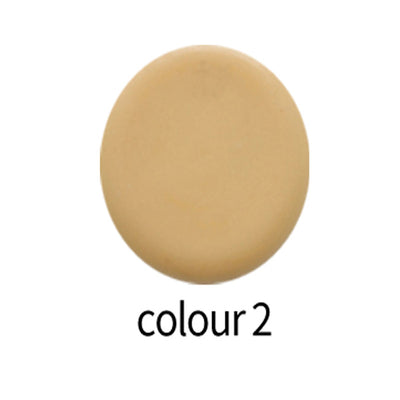 Realce de Cadera en Silicona - Unisex para Moda y Confianza - Image 12