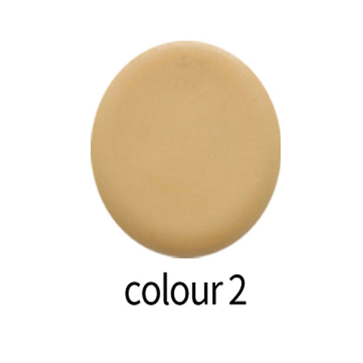 Realce de Cadera en Silicona - Unisex para Moda y Confianza - Image 12