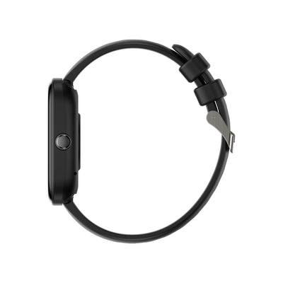 Reloj Inteligente Deportivo S5 con Llamadas Bluetooth y Monitoreo de Salud - Image 3