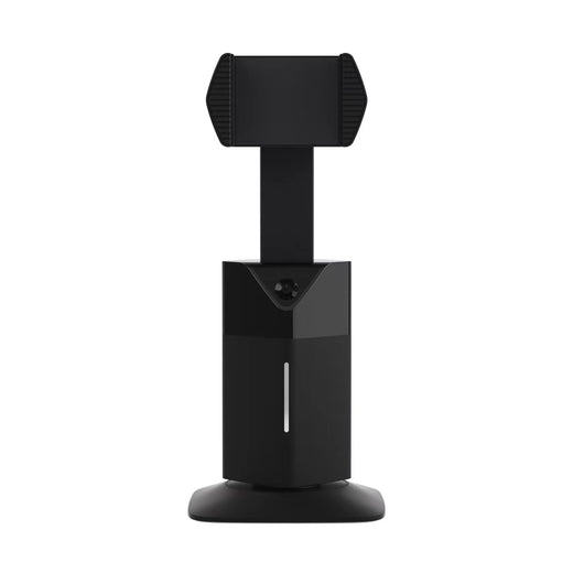 Soporte Giratorio 360° para Transmisión en Vivo y Fotografía con Teléfono - Image 3