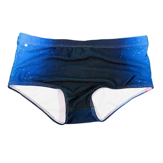 Traje de Baño Deportivo de Cobertura Completa - Image 15
