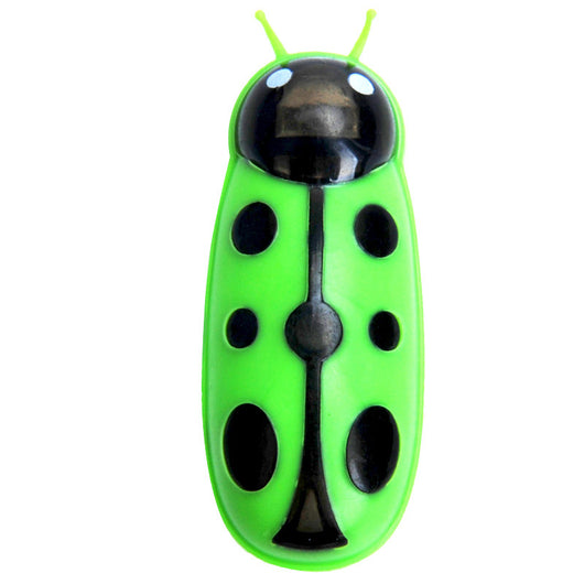 Juguete Electrónico para Gatos con Movimiento y Sonido Realista - Image 12