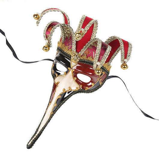 Antifaz de Mascarada - Image 14
