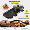 Bandeja Multifuncional Pato Mandarín Antiadherente para Shabu-shabu y Horno