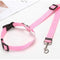 Pink1