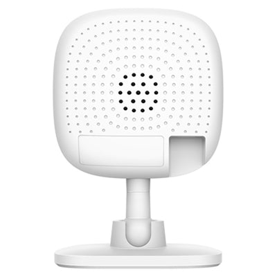 Cámara IP Inalámbrica HD con Visión Nocturna y Ángulo Ultra Amplio - Image 5