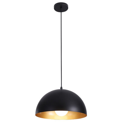Lámpara Colgante Minimalista de Diseño Moderno para Restaurante y Bar - Image 5