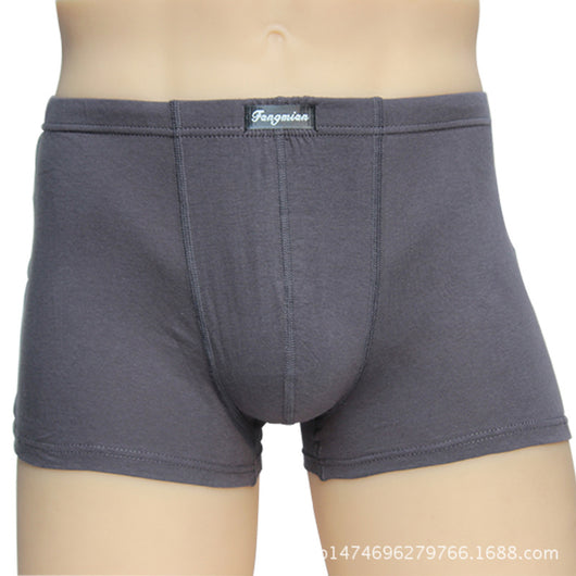 Pantalones Cortos de Algodón para Hombre - Image 14