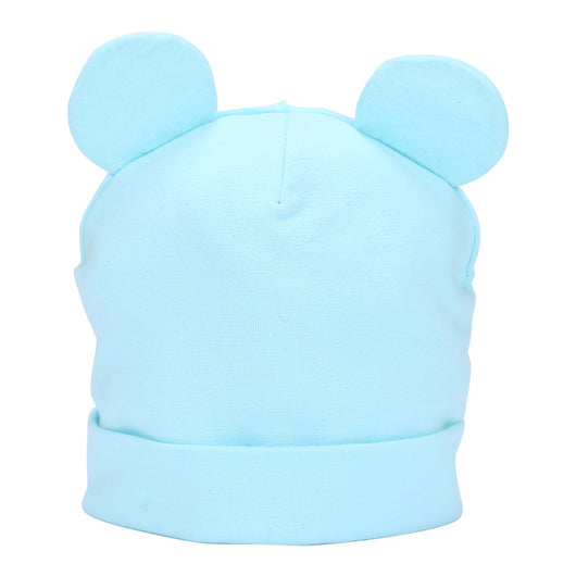 Gorros Suaves para Niños - Diseño Adorable y Cómodo - Image 10