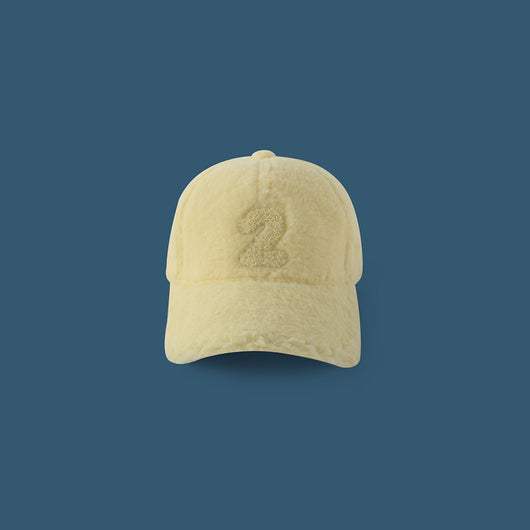 Gorro de Lana Merino Térmico Digital para Hombre y Mujer - Image 13