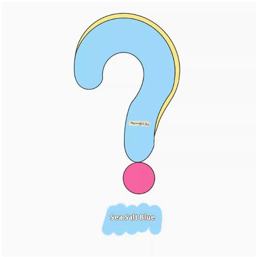 Almohada Interactiva Removible para Mascotas con Diseño de Signo de Interrogación - Image 12