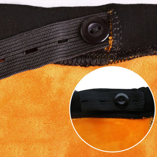 Leggings Moldeadores de Cintura Alta con Soporte Elástico - Image 6