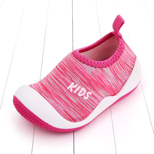Zapatos para Bebé Niño Primavera Otoño - Calzado Infantil Suave - Image 10