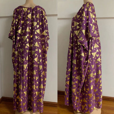 Camisa Suelta Oversize para Mujer - Importación de Moda - Image 10