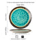11inch Azul Dream