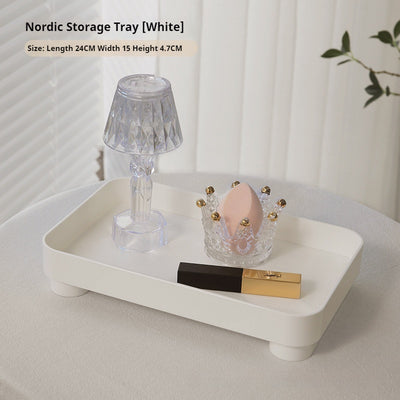 Organizador de Perfumes para Escritorio con Aroma - Image 6