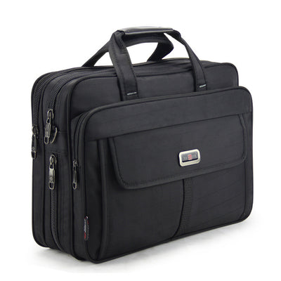 Bolsa de Viaje Impermeable de Gran Capacidad - Image 3