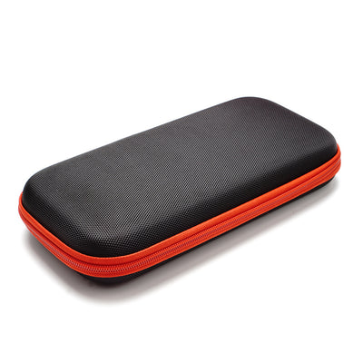 Bolsa de Almacenamiento Resistente Anti-Caídas con Nylon Reforzado - Image 7