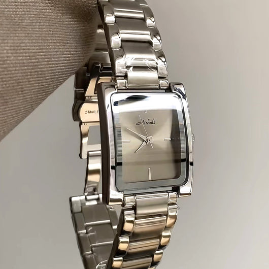 Reloj Minimalista para Mujer con Diseño Exclusivo y Personalidad - Image 15