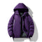 Roxo