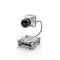 Adaptador CADDX ADAPTS para Transmisión Digital DJI FPV
