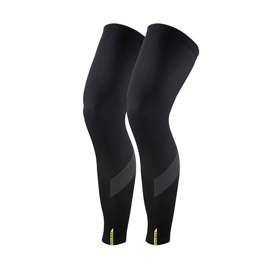 Manga Protectora para Ciclismo y Pesca con Diseño Estampado - Image 2