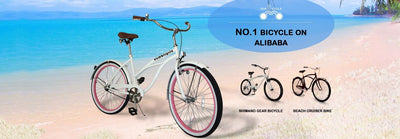 Herramienta Profesional para Prensa de Dirección y Bottom Bracket de Bicicleta - Image 10