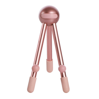 Soporte Ajustable Universal para Celular y Tablet de Escritorio - Image 14