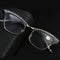 Gafas de Lectura para Mujer en Resina - Diseño Elegante y Cómodo