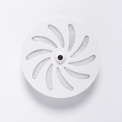 Fuente de Agua Automática para Gatos con Filtro de 5 Capas - Image 8